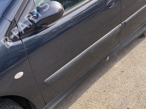 ecu-airbags-citroen-c5-i-dc_-2001-2002-2003-2004-2005-33725876 main image