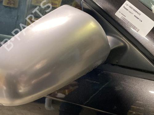 Right mirror AUDI A3 (8P1) 2.0 TDI 16V | BP21635846C27