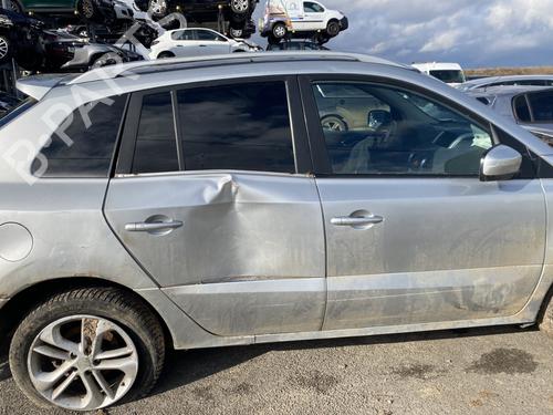 Front right panel RENAULT KOLEOS I (HY_) 2.0 dCi 4x4 (HY0K) | BP31953939C59 - Image 10