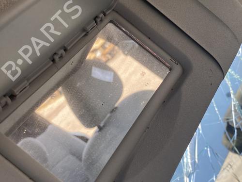 Used Left sun visor Left sun visor RENAULT CLIO II (BB_, CB_) 1.5 dCi (B/CB07) (65 hp) 32471847 32471847