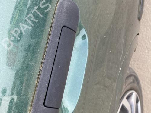 rear-right-exterior-door-handle-nissan-almera-i-n15-1995-1996-1997-1998-1999-2000-32764357 main image