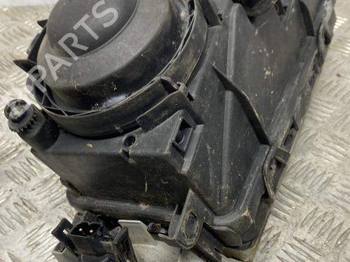 Used Left headlight Left headlight BMW 3 (E36) 325 tds (143 hp) 24980630 24980630