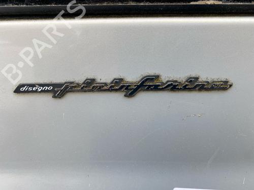 Used Other Other HYUNDAI MATRIX (FC) 1.5 CRDi (82 hp) 40253632 40253632