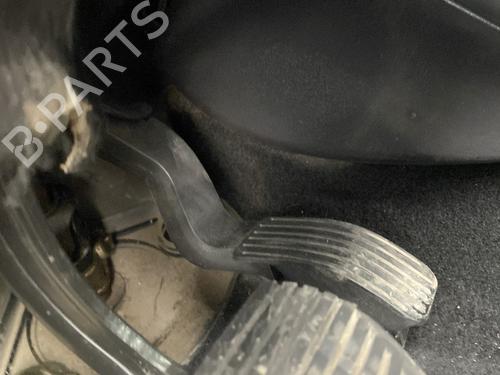 pedal-citroen-c4-i-lc_-2004-2005-2006-2007-2008-2009-2010-2011-2012-2013-2014-28011467 main image