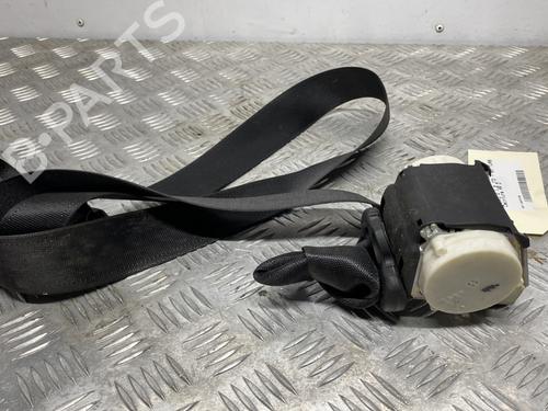Used Rear right seatbelt Rear right seatbelt FIAT BRAVO II (198_) 1.9 D Multijet (198AXB1A) (120 hp) 26008285 26008285