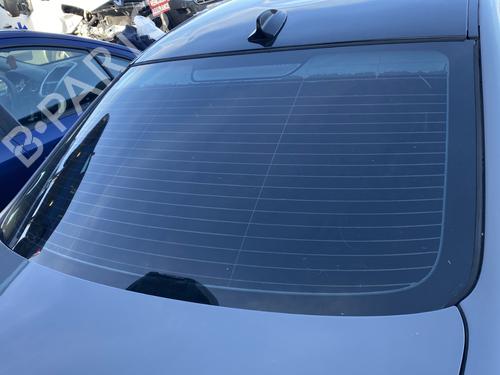 Bootlid window BMW 3 Coupe (E92) 325 d | BP29318150C64 