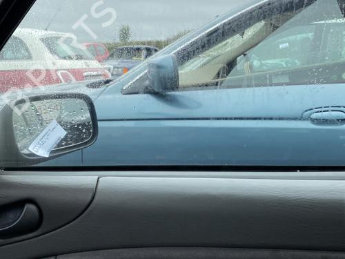 Switch SAAB 9-3 (YS3D) 2.0 Turbo | BP29120155I30 - Image 3