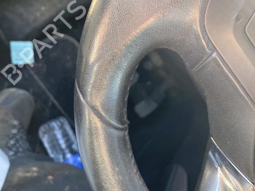 Used Steering wheel Steering wheel PEUGEOT 2008 I (CU_) 1.6 HDi (92 hp) 33554718 33554718