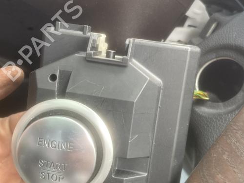 Switch MERCEDES-BENZ GLC (X253) 220 d 4-matic (253.905, 253.903) | BP26022971I30 