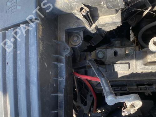 Air filter box AUDI A3 (8P1) 1.9 TDI | BP38269404M87 - Image 3