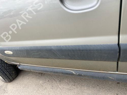 Dørliste RENAULT KANGOO (KC0/1_) 1.9 dCi 4x4 | BP36248211C150 - Image 3