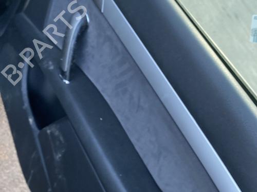 Used Rear right panel Rear right panel PEUGEOT 407 (6D_) 1.6 HDi 110 (6D9HZC, 6D9HYC) (109 hp) 32030863 32030863