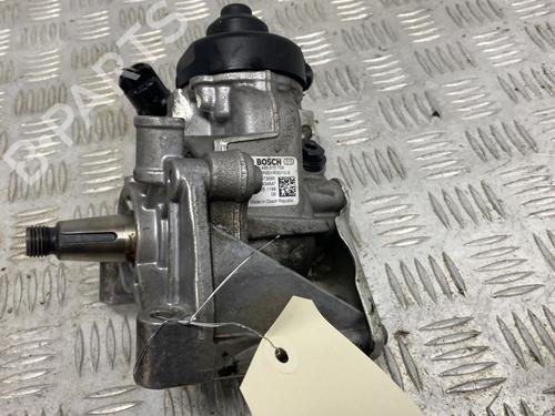 Injection pump RENAULT KANGOO Express (FW0/1_) 1.5 dCi 85 (FW0K, FW0L, FW0B) | BP33743358M78 - Image 2