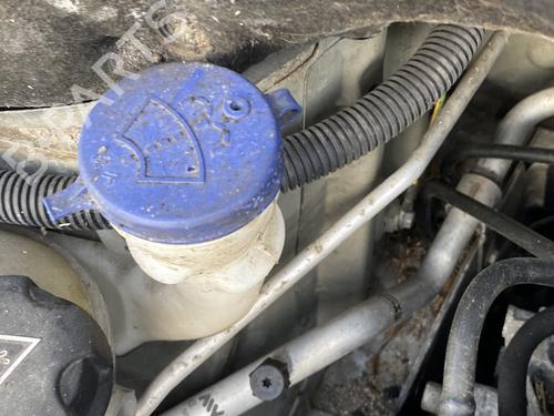 windscreen-washer-tank-citroen-c3-ii-sc_-2009-32174041 main image