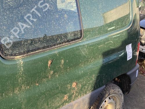 left-rear-fenders-citroen-berlingo-berlingo-first-mpv-mf_-gjk_-gfk_-1996-31041319 main image