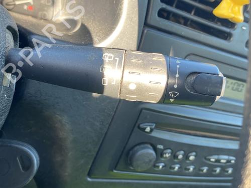 Steering column stalk CITROËN XSARA (N1) 1.4 i | BP27237076I23