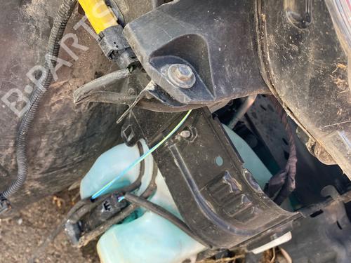 Sprinklertank Sprinklertank 37035336 37035336