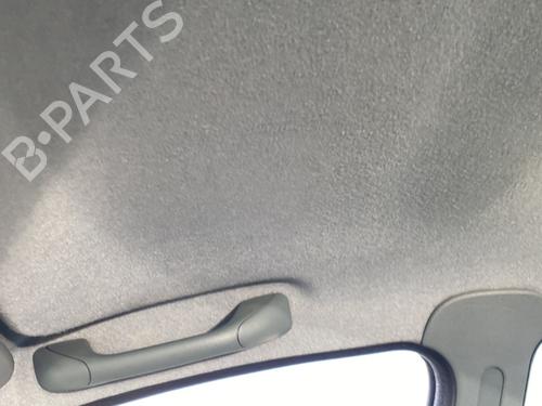 Tecto interior Tecto interior RENAULT MEGANE I (BA0/1_) 2.0 i (BA0G) (114 hp) 32734255 32734255