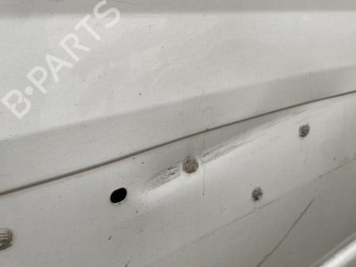 Right front door PEUGEOT EXPERT Van (VF3A_, VF3U_, VF3X_) 1.6 HDi 90 16V | BP31019106C3 