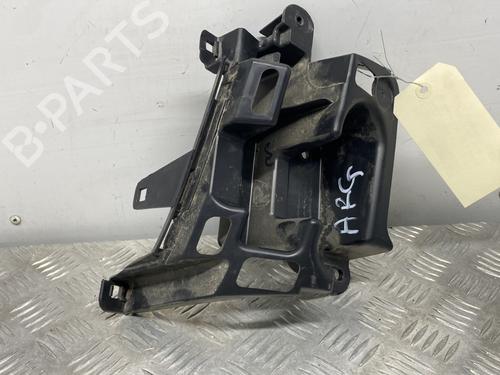 Rear bumper bracket PEUGEOT 208 II (UB_, UP_, UW_, UJ_) 1.2 PureTech 100 | BP27540319C159 