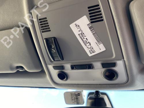 interior-roof-light-bmw-1-e87-2003-2004-2005-2006-2007-2008-2009-2010-2011-2012-2013-28582964 main image