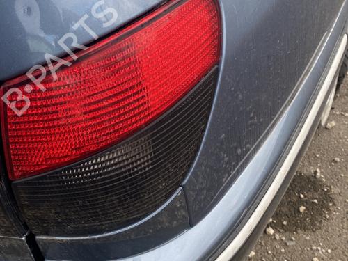 Used Right taillight Right taillight 28673135 28673135