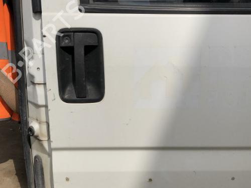Right front door FIAT SCUDO Van (220_) 1.9 D | BP22125276C3 