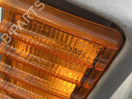Used Left front indicator RENAULT MASTER I Van (T__) 28-35 2.0 (80 hp) 29971796