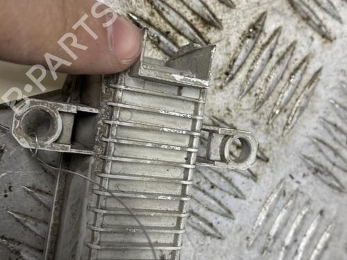 Left daytime light PEUGEOT 308 II (LB_, LP_, LW_, LH_, L3_) 1.6 BlueHDi 120 | BP32135897C104