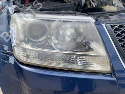 right-headlight-suzuki-grand-vitara-ii-jt-te-td-2005-35930422 main image