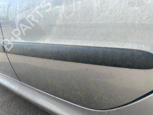 door-moulding-trim-peugeot-206-sw-2ek-2002-36954694 main image