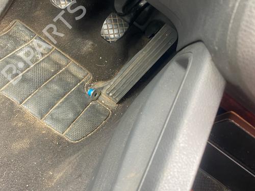 Pedal VW GOLF V (1K1) | BP36914636I4 - Image 3
