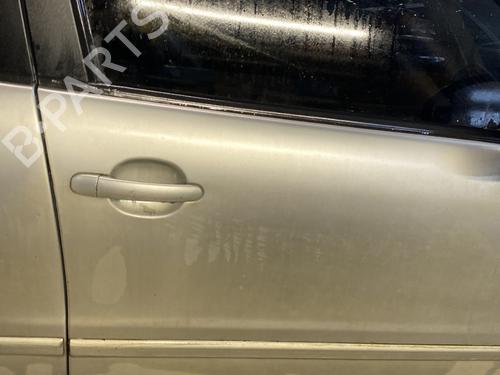 right-front-door-seat-leon-1m1-19-tdi-1m0831056n-1999-2000-2001-2002-2003-2004-2005-2006-21487958 main image