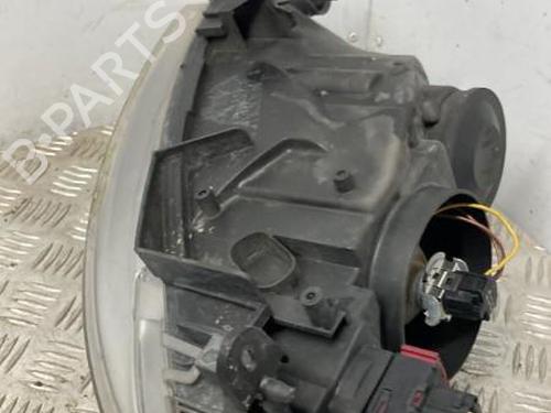Right headlight SAAB 9-3 Estate (E50) 1.9 TiD | BP22118923C29 