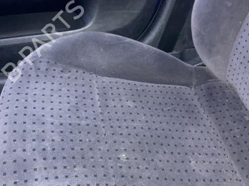 Used Right front seat Right front seat VW PASSAT B5 (3B2) 1.9 TDI (110 hp) 21388227 21388227