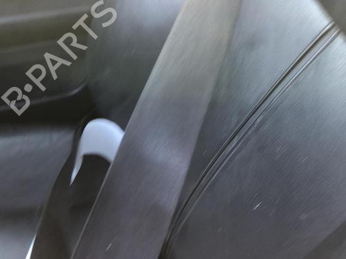 Used Front right seatbelt Front right seatbelt BMW 5 Touring (E34) [1991-1996] 19913980 19913980