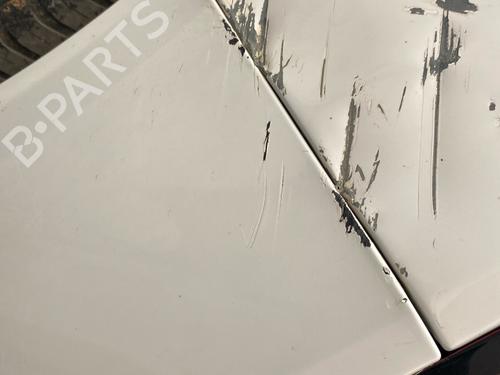 rear-bumper-citroen-c3-ii-sc_-2009-37279314 main image