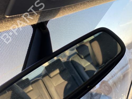 Rear mirror FORD C-MAX (DM2) 2.0 TDCi | BP32680726I6 - Image 3