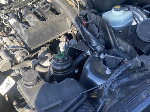 Engine control unit (ECU) BMW X3 (E83) xDrive 30 d | BP23785123M57 