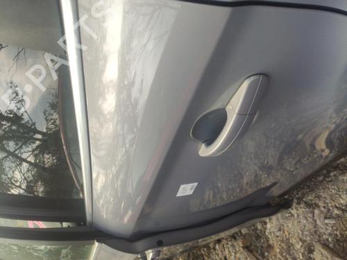 Left rear door FORD KUGA I  | BP19912225C4