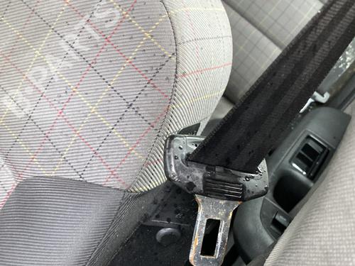 front-left-seatbelt-audi-allroad-c5-4bh-2000-2001-2002-2003-2004-2005-32303486 main image