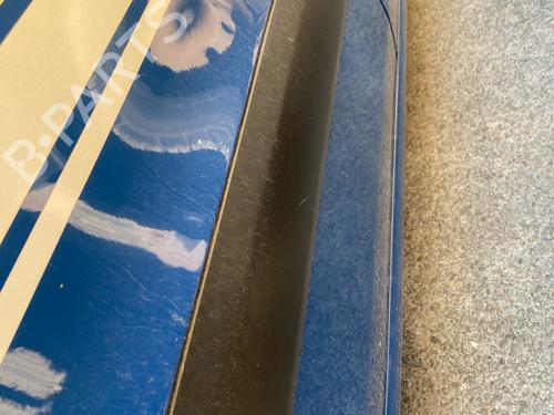 Dørliste PEUGEOT PARTNER Tepee 1.6 HDi | BP38007129C150 - Image 2