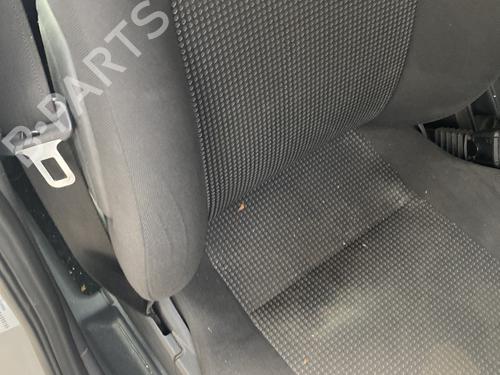 Stol høyre foran OPEL MERIVA A MPV (X03) 1.7 CDTI (E75) | BP28026227C16 