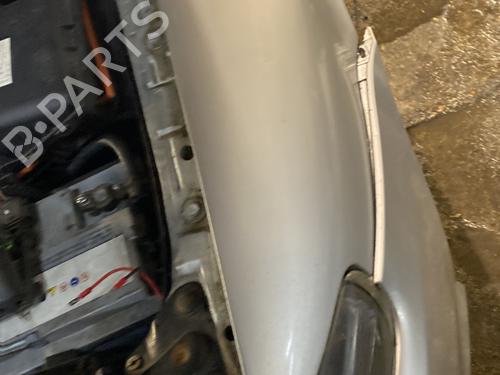 Used Gearbox Gearbox SEAT LEON (1M1) 1.9 TDI (150 hp) 21488018 21488018