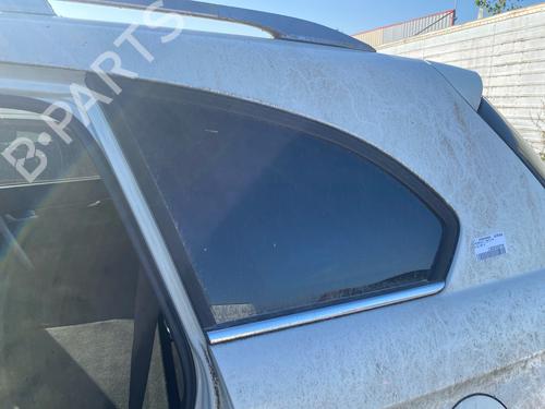 rear-left-door-window-chevrolet-captiva-c100-c140-2006-38876756 main image