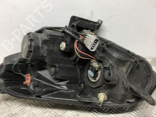 Right headlight SUBARU TRIBECA (B9) 3.0 (WXE) | BP22126935C29 - Image 4