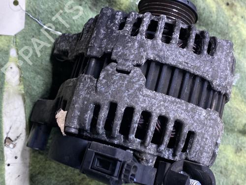 alternator-ford-s-max-wa6-2006-2007-2008-2009-2010-2011-2012-2013-2014-32373978 main image