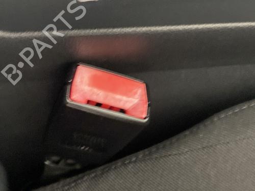 seat-buckle-peugeot-3008-i-mpv-0u_-2009-2010-2011-2012-2013-2014-2015-2016-2017-32367131 main image