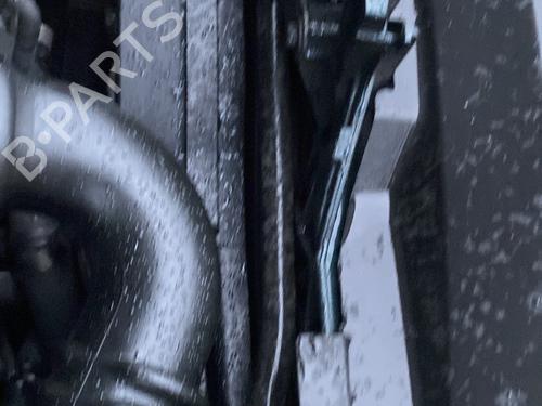 BP31071347C72 main image