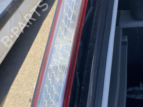 Left taillight FORD FOCUS II (DA_, HCP, DP) 1.6 TDCi | BP29040515C34 - Image 3